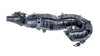 Mahle Intake Manifold Module LM 1072