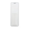 Air Conditioner Remote Control to suit Haier AS26TB1HRA — image 6