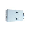 Expansion Valve Block to suit Bobcat S130 — image 2