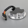 Arctic Cat F6 F7 Firecat Sno Pro Sabercat 500 03-06 0630-165 Regulator Fit