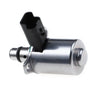 SCV Suction Control Valve to suit Ford Ranger 2.2L 3.2L — image 4