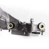 Oil Cooler Assembly to suit Holden Astra 1.6L — image 5
