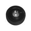 Harmonic Balancer Damper Pulley to suit Hyundai ix35 LM 2.0L — image 5