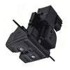 Rear Trunk Tailgate Latch Actuator to suit Kia Sorento 2011-2013 — image 2