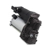 Air Suspension Compressor Pump to suit BMW 1 Series 2.0L — image 5