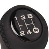 5-Speed Gear Shift Knob to suit Toyota Land Cruiser Prado — image 2