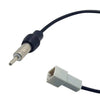 Radio Antenna Adapter to suit Hyundai i20 — image 5