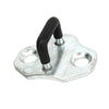 2x Door Striker Lock Latch (Pair) to suit Holden Commodore VT VX VY VZ — image 4