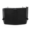 2017-2024 Suzuki GSXR 1000 GSX-R K11 Engine Radiator Cooler Cooling