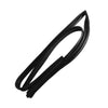 Door Window Channel Bailey Rubber Kit to suit Toyota LandCruiser 80 Series — image 5