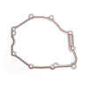 Yamaha FZ6 FZ6-N FZ6-S 04-09 5VX-81410-00 Generic Stator Regulator Rectifier Gasket