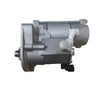 Toyota Hilux KUN26 1KD-FTV 3.0L Diesel Turbo D4D 2005-2014 Starter Motor Suitable