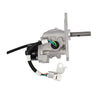 Toyota Land Cruiser 80 Series Rear Differential Lock Actuator Suitable