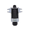 Turbo Boost Control Valve to suit Toyota Land Cruiser 1VD-FTV — image 4