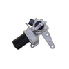 Toyota Landcruiser 200 Series 1VD 4.5L Right Side Turbo Electronic Actuator