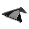 Ducati 1299 2015-2020 Generic ABS Plastic Motorcycle Windshield WindScreen