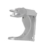 Air Suspension Compressor Bracket to suit Land Rover Discovery 3 4 — image 2