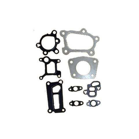 Cylinder Head Gasket Kit to suit Mazda 3 2.3L L3-VDT Turbo — image 2