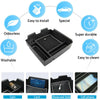 Centre Console Armrest Storage Box Tray to suit Kia Carnival 2021-2023 — image 3