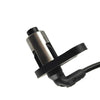 1x Front Right ABS Wheel Speed Sensor to suit Mitsubishi Triton MQ MR 2.4L — image 5