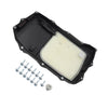 Auto Transmission Oil Filter Kit to suit Audi S4 B9 3.0D — image 1