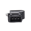 Holden Barina TK 1.6L F16D 2006-2011 96253544 Camshaft Position Sensor Suitable