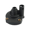 Water Pump Kit W/Impeller to suit Johnson Outboard 5.5HP 6HP 7HP — image 4