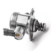 High Pressure Fuel Pump to suit Ford Fiesta 1.0L EcoBoost — image 1