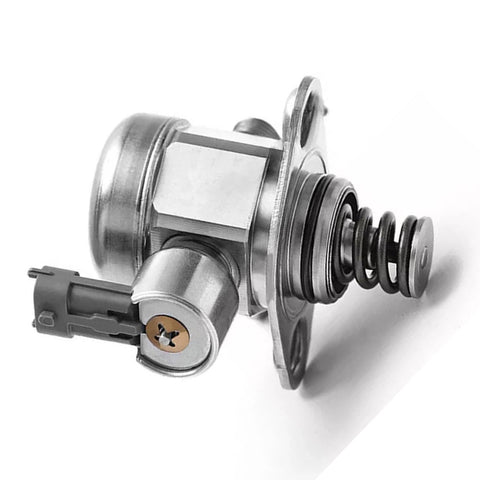 High Pressure Fuel Pump to suit Ford Fiesta 1.0L EcoBoost — image 1