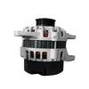 90A Alternator to suit Hyundai Accent 1.5L — image 2