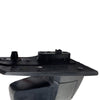 Manual Door Mirror to suit Hyundai iLoad TQ — image 3