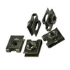 Motorcycle Fairing Bolts & Body Screws to suit Honda Accord — image 4