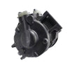 Air Con Compressor to suit Lexus LX570 5.7L — image 3