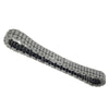 Transfer Case Chain to suit Mitsubishi L200 2.5L — image 5
