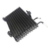 Auto Transmission Oil Cooler to suit Mitsubishi Outlander 2.4L 3.0L — image 6