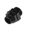 Aeromotive Swivel Orb-8 To-10 ARO15638