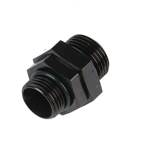 Aeromotive Swivel Orb-8 To-10 ARO15638