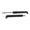 Rear Tailgate Assist Shock Gas Strut to suit Ford Ranger T9 — image 6