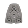 Internal Rear View Mirror Mount Base to suit Nissan Frontier 2.4L — image 6