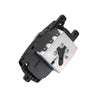 BMW F07 F10 F01 F02 F25 10-Pin Media Switch Controller Joystick Suitable