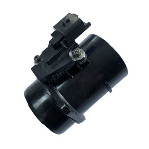 Mass Air Flow Meter to suit Citroen Berlingo 1.6 HDi — image 2