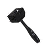Headlight Indicator Turn Switch Stalk to suit Mitsubishi Triton MK — image 2