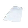 Right Blind Spot Mirror Glass to suit Mercedes-Benz W204 C-Class — image 5