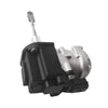 Turbo Actuator to suit Audi A1 1.4 TSI — image 6