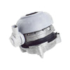 Engine Motor Mounts to suit Audi A6 3.0L — image 2