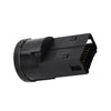 Light switch with fog lights to suit Volkswagen Polo — image 4