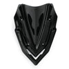 KAWASAKI Z900 2017-2019 Generic Windshield Windscreen Wind Shield Protector
