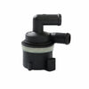 Coolant Water Pump to suit Audi A3 2.0 TDI — image 3