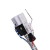 Fuel Pump to suit CFMoto Cforce X8 — image 3