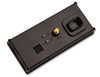 Holley EFI 6.86in Pro Dash 553-112